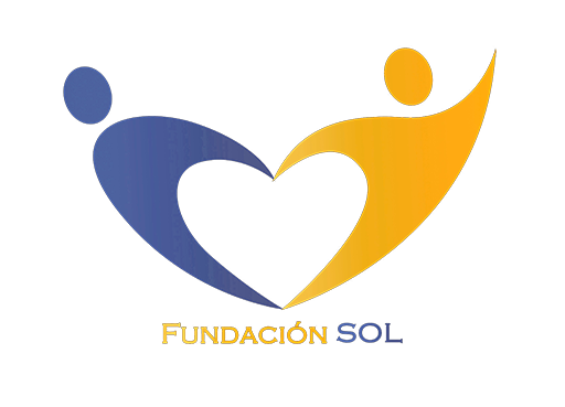 Fundación SOL